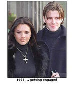 ���������˺�ķд��ͼƬ