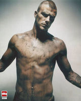 ���������˺�ķд��ͼƬ