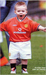 ���������˺�ķд��ͼƬ