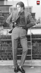 ���������˺�ķд��ͼƬ