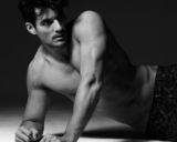 �������ʵ�д��ͼƬ