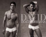 �������ʵ�д��ͼƬ