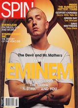 ������ķд��ͼƬ