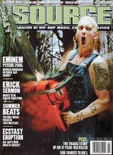 ������ķд��ͼƬ