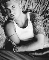 ������ķд��ͼƬ