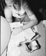 ������ķд��ͼƬ