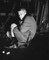 ������ķд��ͼƬ