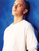 ������ķд��ͼƬ