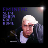 ������ķд��ͼƬ