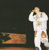 ������ķд��ͼƬ