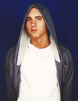 ������ķд��ͼƬ