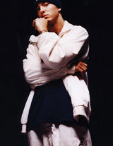 ������ķд��ͼƬ