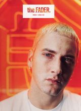 ������ķд��ͼƬ