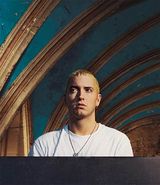 ������ķд��ͼƬ