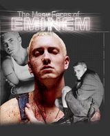 ������ķд��ͼƬ