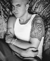 ������ķд��ͼƬ