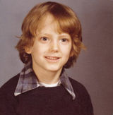 ������ķд��ͼƬ