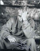 ������ķд��ͼƬ