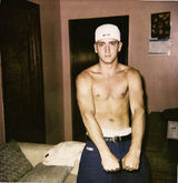 ������ķд��ͼƬ