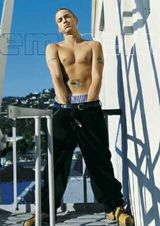 ������ķд��ͼƬ