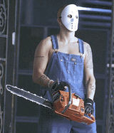 ������ķд��ͼƬ