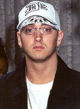 ������ķд��ͼƬ