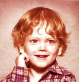 ������ķд��ͼƬ