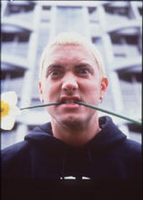 ������ķд��ͼƬ