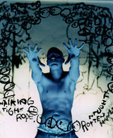 ������ķд��ͼƬ