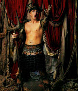 ������ķд��ͼƬ