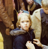 ������ķд��ͼƬ