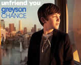 ����ɭ����˹д��ͼƬ