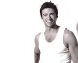 �ݡ��ܿ���д��ͼƬ