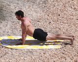 �ݡ��ܿ���д��ͼƬ