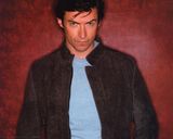 �ݡ��ܿ���д��ͼƬ