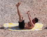 �ݡ��ܿ���д��ͼƬ