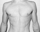 ����¡�����д��ͼƬ