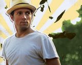 ��ɭ����Ү��д��ͼƬ