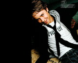 �����ס�ɭ����д��ͼƬ