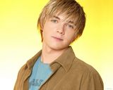 ����������д��ͼƬ