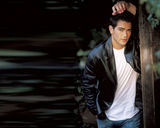 ���������ؿ�����д��ͼƬ