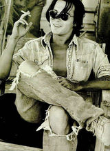 ǿ�ᡤ����д��ͼƬ