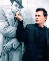 ǿ�ᡤ����д��ͼƬ