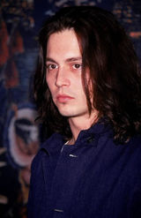 ǿ�ᡤ����д��ͼƬ