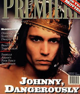 ǿ�ᡤ����д��ͼƬ