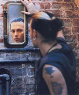 ǿ�ᡤ����д��ͼƬ