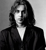 ǿ�ᡤ����д��ͼƬ