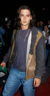 ǿ�ᡤ����д��ͼƬ