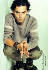 ǿ�ᡤ����д��ͼƬ