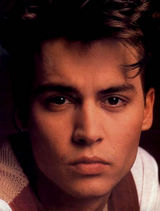 ǿ�ᡤ����д��ͼƬ